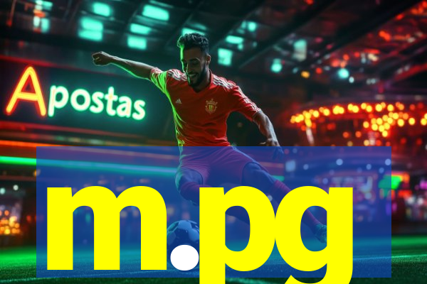 m.pg-nmga.com site